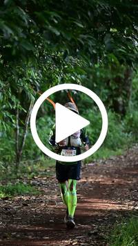 BIB:  <button type="button" onclick="openModal(27530970)" class="btn btn-primary btn-sm float-right" data-toggle="modal" data-target=".modal-high-quality">
                <i class="fa fa-download"></i> Download
                </button>